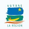 Annonces de votre dpartement en Rgion Guyane